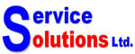 SERVICE SOLUTIONS LTD