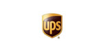 UNITED PARCEL SERVICES 